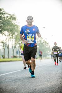 BIB: 
                            <button type="button" onclick="openModal(3765674)" class="btn btn-primary btn-sm float-right btn-popup" data-toggle="modal" data-target=".modal-high-quality">
                        <i class="fas fa-shopping-cart"></i> Add to Cart
                    </button>
                                            <button type="button" onclick="isThisMe(3765674, true)" class="btn btn-success btn-sm float-right btn-popup btn-isme hidden" data-toggle="tooltip" data-placement="bottom" title="นี่คือรูปของคุณใช่ไหม คลิกที่นี่เพื่อเอาเข้าอัลบั้ม">
                        <i class="fas fa-plus"></i> Add to album
                    </button>
                    <button type="button" onclick="isThisMe(3765674, false)" class="btn btn-warning btn-sm float-right btn-popup btn-isnotme hidden">
                        <i class="fas fa-ban"></i> Remove from album
                    </button>