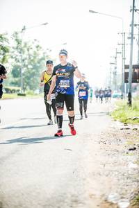 BIB: 
                            <button type="button" onclick="openModal(3810448)" class="btn btn-primary btn-sm float-right btn-popup" data-toggle="modal" data-target=".modal-high-quality">
                        <i class="fas fa-shopping-cart"></i> Add to Cart
                    </button>
                                            <button type="button" onclick="isThisMe(3810448, true)" class="btn btn-success btn-sm float-right btn-popup btn-isme hidden" data-toggle="tooltip" data-placement="bottom" title="นี่คือรูปของคุณใช่ไหม คลิกที่นี่เพื่อเอาเข้าอัลบั้ม">
                        <i class="fas fa-plus"></i> Add to album
                    </button>
                    <button type="button" onclick="isThisMe(3810448, false)" class="btn btn-warning btn-sm float-right btn-popup btn-isnotme hidden">
                        <i class="fas fa-ban"></i> Remove from album
                    </button>