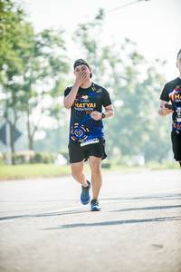 BIB: 
                            <button type="button" onclick="openModal(3809764)" class="btn btn-primary btn-sm float-right btn-popup" data-toggle="modal" data-target=".modal-high-quality">
                        <i class="fas fa-shopping-cart"></i> Add to Cart
                    </button>
                                            <button type="button" onclick="isThisMe(3809764, true)" class="btn btn-success btn-sm float-right btn-popup btn-isme hidden" data-toggle="tooltip" data-placement="bottom" title="นี่คือรูปของคุณใช่ไหม คลิกที่นี่เพื่อเอาเข้าอัลบั้ม">
                        <i class="fas fa-plus"></i> Add to album
                    </button>
                    <button type="button" onclick="isThisMe(3809764, false)" class="btn btn-warning btn-sm float-right btn-popup btn-isnotme hidden">
                        <i class="fas fa-ban"></i> Remove from album
                    </button>