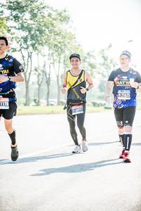 BIB: 21625, 
                            <button type="button" onclick="openModal(3810450)" class="btn btn-primary btn-sm float-right btn-popup" data-toggle="modal" data-target=".modal-high-quality">
                        <i class="fas fa-shopping-cart"></i> Add to Cart
                    </button>
                                            <button type="button" onclick="isThisMe(3810450, true)" class="btn btn-success btn-sm float-right btn-popup btn-isme hidden" data-toggle="tooltip" data-placement="bottom" title="นี่คือรูปของคุณใช่ไหม คลิกที่นี่เพื่อเอาเข้าอัลบั้ม">
                        <i class="fas fa-plus"></i> Add to album
                    </button>
                    <button type="button" onclick="isThisMe(3810450, false)" class="btn btn-warning btn-sm float-right btn-popup btn-isnotme hidden">
                        <i class="fas fa-ban"></i> Remove from album
                    </button>