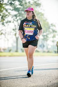 BIB: 11725
                            <button type="button" onclick="openModal(3800317)" class="btn btn-primary btn-sm float-right btn-popup" data-toggle="modal" data-target=".modal-high-quality">
                        <i class="fas fa-shopping-cart"></i> Add to Cart
                    </button>
                                            <button type="button" onclick="isThisMe(3800317, true)" class="btn btn-success btn-sm float-right btn-popup btn-isme hidden" data-toggle="tooltip" data-placement="bottom" title="นี่คือรูปของคุณใช่ไหม คลิกที่นี่เพื่อเอาเข้าอัลบั้ม">
                        <i class="fas fa-plus"></i> Add to album
                    </button>
                    <button type="button" onclick="isThisMe(3800317, false)" class="btn btn-warning btn-sm float-right btn-popup btn-isnotme hidden">
                        <i class="fas fa-ban"></i> Remove from album
                    </button>