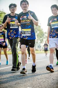 BIB: 2019, 114, 4111201, 10698, 1271
                            <button type="button" onclick="openModal(3781648)" class="btn btn-primary btn-sm float-right btn-popup" data-toggle="modal" data-target=".modal-high-quality">
                        <i class="fas fa-shopping-cart"></i> Add to Cart
                    </button>
                                            <button type="button" onclick="isThisMe(3781648, true)" class="btn btn-success btn-sm float-right btn-popup btn-isme hidden" data-toggle="tooltip" data-placement="bottom" title="นี่คือรูปของคุณใช่ไหม คลิกที่นี่เพื่อเอาเข้าอัลบั้ม">
                        <i class="fas fa-plus"></i> Add to album
                    </button>
                    <button type="button" onclick="isThisMe(3781648, false)" class="btn btn-warning btn-sm float-right btn-popup btn-isnotme hidden">
                        <i class="fas fa-ban"></i> Remove from album
                    </button>