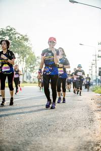 BIB: 12448
                            <button type="button" onclick="openModal(3782237)" class="btn btn-primary btn-sm float-right btn-popup" data-toggle="modal" data-target=".modal-high-quality">
                        <i class="fas fa-shopping-cart"></i> Add to Cart
                    </button>
                                            <button type="button" onclick="isThisMe(3782237, true)" class="btn btn-success btn-sm float-right btn-popup btn-isme hidden" data-toggle="tooltip" data-placement="bottom" title="นี่คือรูปของคุณใช่ไหม คลิกที่นี่เพื่อเอาเข้าอัลบั้ม">
                        <i class="fas fa-plus"></i> Add to album
                    </button>
                    <button type="button" onclick="isThisMe(3782237, false)" class="btn btn-warning btn-sm float-right btn-popup btn-isnotme hidden">
                        <i class="fas fa-ban"></i> Remove from album
                    </button>