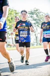 BIB: 2019, 21010, 21995
                            <button type="button" onclick="openModal(3809970)" class="btn btn-primary btn-sm float-right btn-popup" data-toggle="modal" data-target=".modal-high-quality">
                        <i class="fas fa-shopping-cart"></i> Add to Cart
                    </button>
                                            <button type="button" onclick="isThisMe(3809970, true)" class="btn btn-success btn-sm float-right btn-popup btn-isme hidden" data-toggle="tooltip" data-placement="bottom" title="นี่คือรูปของคุณใช่ไหม คลิกที่นี่เพื่อเอาเข้าอัลบั้ม">
                        <i class="fas fa-plus"></i> Add to album
                    </button>
                    <button type="button" onclick="isThisMe(3809970, false)" class="btn btn-warning btn-sm float-right btn-popup btn-isnotme hidden">
                        <i class="fas fa-ban"></i> Remove from album
                    </button>