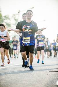 BIB: 2019, 2196, 10403
                            <button type="button" onclick="openModal(3785371)" class="btn btn-primary btn-sm float-right btn-popup" data-toggle="modal" data-target=".modal-high-quality">
                        <i class="fas fa-shopping-cart"></i> Add to Cart
                    </button>
                                            <button type="button" onclick="isThisMe(3785371, true)" class="btn btn-success btn-sm float-right btn-popup btn-isme hidden" data-toggle="tooltip" data-placement="bottom" title="นี่คือรูปของคุณใช่ไหม คลิกที่นี่เพื่อเอาเข้าอัลบั้ม">
                        <i class="fas fa-plus"></i> Add to album
                    </button>
                    <button type="button" onclick="isThisMe(3785371, false)" class="btn btn-warning btn-sm float-right btn-popup btn-isnotme hidden">
                        <i class="fas fa-ban"></i> Remove from album
                    </button>