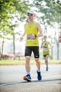 BIB: 
                            <button type="button" onclick="openModal(3785139)" class="btn btn-primary btn-sm float-right btn-popup" data-toggle="modal" data-target=".modal-high-quality">
                        <i class="fas fa-shopping-cart"></i> Add to Cart
                    </button>
                                            <button type="button" onclick="isThisMe(3785139, true)" class="btn btn-success btn-sm float-right btn-popup btn-isme hidden" data-toggle="tooltip" data-placement="bottom" title="นี่คือรูปของคุณใช่ไหม คลิกที่นี่เพื่อเอาเข้าอัลบั้ม">
                        <i class="fas fa-plus"></i> Add to album
                    </button>
                    <button type="button" onclick="isThisMe(3785139, false)" class="btn btn-warning btn-sm float-right btn-popup btn-isnotme hidden">
                        <i class="fas fa-ban"></i> Remove from album
                    </button>