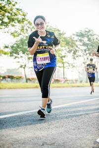 BIB: 11890
                            <button type="button" onclick="openModal(3781860)" class="btn btn-primary btn-sm float-right btn-popup" data-toggle="modal" data-target=".modal-high-quality">
                        <i class="fas fa-shopping-cart"></i> Add to Cart
                    </button>
                                            <button type="button" onclick="isThisMe(3781860, true)" class="btn btn-success btn-sm float-right btn-popup btn-isme hidden" data-toggle="tooltip" data-placement="bottom" title="นี่คือรูปของคุณใช่ไหม คลิกที่นี่เพื่อเอาเข้าอัลบั้ม">
                        <i class="fas fa-plus"></i> Add to album
                    </button>
                    <button type="button" onclick="isThisMe(3781860, false)" class="btn btn-warning btn-sm float-right btn-popup btn-isnotme hidden">
                        <i class="fas fa-ban"></i> Remove from album
                    </button>