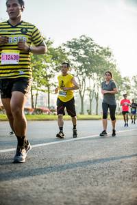 BIB: 
                            <button type="button" onclick="openModal(3778509)" class="btn btn-primary btn-sm float-right btn-popup" data-toggle="modal" data-target=".modal-high-quality">
                        <i class="fas fa-shopping-cart"></i> Add to Cart
                    </button>
                                            <button type="button" onclick="isThisMe(3778509, true)" class="btn btn-success btn-sm float-right btn-popup btn-isme hidden" data-toggle="tooltip" data-placement="bottom" title="นี่คือรูปของคุณใช่ไหม คลิกที่นี่เพื่อเอาเข้าอัลบั้ม">
                        <i class="fas fa-plus"></i> Add to album
                    </button>
                    <button type="button" onclick="isThisMe(3778509, false)" class="btn btn-warning btn-sm float-right btn-popup btn-isnotme hidden">
                        <i class="fas fa-ban"></i> Remove from album
                    </button>