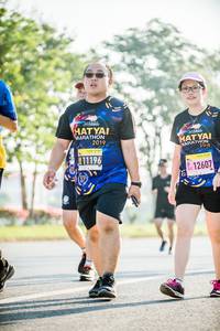 BIB: 2019, 11196, 12607
                            <button type="button" onclick="openModal(3785125)" class="btn btn-primary btn-sm float-right btn-popup" data-toggle="modal" data-target=".modal-high-quality">
                        <i class="fas fa-shopping-cart"></i> Add to Cart
                    </button>
                                            <button type="button" onclick="isThisMe(3785125, true)" class="btn btn-success btn-sm float-right btn-popup btn-isme hidden" data-toggle="tooltip" data-placement="bottom" title="นี่คือรูปของคุณใช่ไหม คลิกที่นี่เพื่อเอาเข้าอัลบั้ม">
                        <i class="fas fa-plus"></i> Add to album
                    </button>
                    <button type="button" onclick="isThisMe(3785125, false)" class="btn btn-warning btn-sm float-right btn-popup btn-isnotme hidden">
                        <i class="fas fa-ban"></i> Remove from album
                    </button>