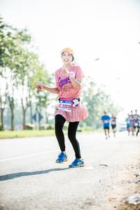 BIB: 22010
                            <button type="button" onclick="openModal(3810196)" class="btn btn-primary btn-sm float-right btn-popup" data-toggle="modal" data-target=".modal-high-quality">
                        <i class="fas fa-shopping-cart"></i> Add to Cart
                    </button>
                                            <button type="button" onclick="isThisMe(3810196, true)" class="btn btn-success btn-sm float-right btn-popup btn-isme hidden" data-toggle="tooltip" data-placement="bottom" title="นี่คือรูปของคุณใช่ไหม คลิกที่นี่เพื่อเอาเข้าอัลบั้ม">
                        <i class="fas fa-plus"></i> Add to album
                    </button>
                    <button type="button" onclick="isThisMe(3810196, false)" class="btn btn-warning btn-sm float-right btn-popup btn-isnotme hidden">
                        <i class="fas fa-ban"></i> Remove from album
                    </button>