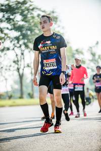 BIB: 2019, 41210, 018
                            <button type="button" onclick="openModal(3809735)" class="btn btn-primary btn-sm float-right btn-popup" data-toggle="modal" data-target=".modal-high-quality">
                        <i class="fas fa-shopping-cart"></i> Add to Cart
                    </button>
                                            <button type="button" onclick="isThisMe(3809735, true)" class="btn btn-success btn-sm float-right btn-popup btn-isme hidden" data-toggle="tooltip" data-placement="bottom" title="นี่คือรูปของคุณใช่ไหม คลิกที่นี่เพื่อเอาเข้าอัลบั้ม">
                        <i class="fas fa-plus"></i> Add to album
                    </button>
                    <button type="button" onclick="isThisMe(3809735, false)" class="btn btn-warning btn-sm float-right btn-popup btn-isnotme hidden">
                        <i class="fas fa-ban"></i> Remove from album
                    </button>