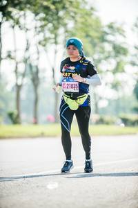 BIB: 21835
                            <button type="button" onclick="openModal(3810038)" class="btn btn-primary btn-sm float-right btn-popup" data-toggle="modal" data-target=".modal-high-quality">
                        <i class="fas fa-shopping-cart"></i> Add to Cart
                    </button>
                                            <button type="button" onclick="isThisMe(3810038, true)" class="btn btn-success btn-sm float-right btn-popup btn-isme hidden" data-toggle="tooltip" data-placement="bottom" title="นี่คือรูปของคุณใช่ไหม คลิกที่นี่เพื่อเอาเข้าอัลบั้ม">
                        <i class="fas fa-plus"></i> Add to album
                    </button>
                    <button type="button" onclick="isThisMe(3810038, false)" class="btn btn-warning btn-sm float-right btn-popup btn-isnotme hidden">
                        <i class="fas fa-ban"></i> Remove from album
                    </button>