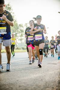 BIB: 10317, 12648, 11627
                            <button type="button" onclick="openModal(3778489)" class="btn btn-primary btn-sm float-right btn-popup" data-toggle="modal" data-target=".modal-high-quality">
                        <i class="fas fa-shopping-cart"></i> Add to Cart
                    </button>
                                            <button type="button" onclick="isThisMe(3778489, true)" class="btn btn-success btn-sm float-right btn-popup btn-isme hidden" data-toggle="tooltip" data-placement="bottom" title="นี่คือรูปของคุณใช่ไหม คลิกที่นี่เพื่อเอาเข้าอัลบั้ม">
                        <i class="fas fa-plus"></i> Add to album
                    </button>
                    <button type="button" onclick="isThisMe(3778489, false)" class="btn btn-warning btn-sm float-right btn-popup btn-isnotme hidden">
                        <i class="fas fa-ban"></i> Remove from album
                    </button>