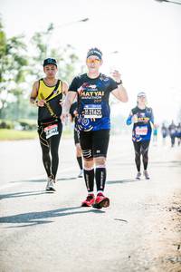 BIB: 2019, 625
                            <button type="button" onclick="openModal(3810449)" class="btn btn-primary btn-sm float-right btn-popup" data-toggle="modal" data-target=".modal-high-quality">
                        <i class="fas fa-shopping-cart"></i> Add to Cart
                    </button>
                                            <button type="button" onclick="isThisMe(3810449, true)" class="btn btn-success btn-sm float-right btn-popup btn-isme hidden" data-toggle="tooltip" data-placement="bottom" title="นี่คือรูปของคุณใช่ไหม คลิกที่นี่เพื่อเอาเข้าอัลบั้ม">
                        <i class="fas fa-plus"></i> Add to album
                    </button>
                    <button type="button" onclick="isThisMe(3810449, false)" class="btn btn-warning btn-sm float-right btn-popup btn-isnotme hidden">
                        <i class="fas fa-ban"></i> Remove from album
                    </button>