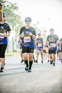 BIB: 
                            <button type="button" onclick="openModal(3785428)" class="btn btn-primary btn-sm float-right btn-popup" data-toggle="modal" data-target=".modal-high-quality">
                        <i class="fas fa-shopping-cart"></i> Add to Cart
                    </button>
                                            <button type="button" onclick="isThisMe(3785428, true)" class="btn btn-success btn-sm float-right btn-popup btn-isme hidden" data-toggle="tooltip" data-placement="bottom" title="นี่คือรูปของคุณใช่ไหม คลิกที่นี่เพื่อเอาเข้าอัลบั้ม">
                        <i class="fas fa-plus"></i> Add to album
                    </button>
                    <button type="button" onclick="isThisMe(3785428, false)" class="btn btn-warning btn-sm float-right btn-popup btn-isnotme hidden">
                        <i class="fas fa-ban"></i> Remove from album
                    </button>