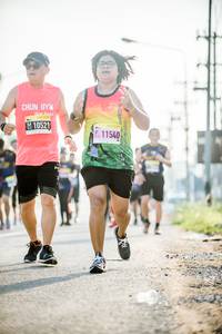 BIB: 10521, 1154
                            <button type="button" onclick="openModal(3785935)" class="btn btn-primary btn-sm float-right btn-popup" data-toggle="modal" data-target=".modal-high-quality">
                        <i class="fas fa-shopping-cart"></i> Add to Cart
                    </button>
                                            <button type="button" onclick="isThisMe(3785935, true)" class="btn btn-success btn-sm float-right btn-popup btn-isme hidden" data-toggle="tooltip" data-placement="bottom" title="นี่คือรูปของคุณใช่ไหม คลิกที่นี่เพื่อเอาเข้าอัลบั้ม">
                        <i class="fas fa-plus"></i> Add to album
                    </button>
                    <button type="button" onclick="isThisMe(3785935, false)" class="btn btn-warning btn-sm float-right btn-popup btn-isnotme hidden">
                        <i class="fas fa-ban"></i> Remove from album
                    </button>