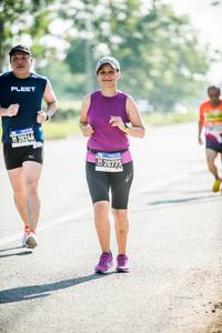 BIB: 20775
                            <button type="button" onclick="openModal(3810467)" class="btn btn-primary btn-sm float-right btn-popup" data-toggle="modal" data-target=".modal-high-quality">
                        <i class="fas fa-shopping-cart"></i> Add to Cart
                    </button>
                                            <button type="button" onclick="isThisMe(3810467, true)" class="btn btn-success btn-sm float-right btn-popup btn-isme hidden" data-toggle="tooltip" data-placement="bottom" title="นี่คือรูปของคุณใช่ไหม คลิกที่นี่เพื่อเอาเข้าอัลบั้ม">
                        <i class="fas fa-plus"></i> Add to album
                    </button>
                    <button type="button" onclick="isThisMe(3810467, false)" class="btn btn-warning btn-sm float-right btn-popup btn-isnotme hidden">
                        <i class="fas fa-ban"></i> Remove from album
                    </button>