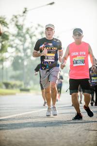 BIB: 10495, 10521
                            <button type="button" onclick="openModal(3785933)" class="btn btn-primary btn-sm float-right btn-popup" data-toggle="modal" data-target=".modal-high-quality">
                        <i class="fas fa-shopping-cart"></i> Add to Cart
                    </button>
                                            <button type="button" onclick="isThisMe(3785933, true)" class="btn btn-success btn-sm float-right btn-popup btn-isme hidden" data-toggle="tooltip" data-placement="bottom" title="นี่คือรูปของคุณใช่ไหม คลิกที่นี่เพื่อเอาเข้าอัลบั้ม">
                        <i class="fas fa-plus"></i> Add to album
                    </button>
                    <button type="button" onclick="isThisMe(3785933, false)" class="btn btn-warning btn-sm float-right btn-popup btn-isnotme hidden">
                        <i class="fas fa-ban"></i> Remove from album
                    </button>