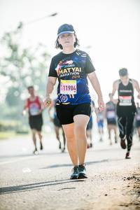 BIB: 2019, 11984
                            <button type="button" onclick="openModal(3801496)" class="btn btn-primary btn-sm float-right btn-popup" data-toggle="modal" data-target=".modal-high-quality">
                        <i class="fas fa-shopping-cart"></i> Add to Cart
                    </button>
                                            <button type="button" onclick="isThisMe(3801496, true)" class="btn btn-success btn-sm float-right btn-popup btn-isme hidden" data-toggle="tooltip" data-placement="bottom" title="นี่คือรูปของคุณใช่ไหม คลิกที่นี่เพื่อเอาเข้าอัลบั้ม">
                        <i class="fas fa-plus"></i> Add to album
                    </button>
                    <button type="button" onclick="isThisMe(3801496, false)" class="btn btn-warning btn-sm float-right btn-popup btn-isnotme hidden">
                        <i class="fas fa-ban"></i> Remove from album
                    </button>