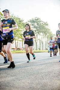 BIB: 
                            <button type="button" onclick="openModal(3766905)" class="btn btn-primary btn-sm float-right btn-popup" data-toggle="modal" data-target=".modal-high-quality">
                        <i class="fas fa-shopping-cart"></i> Add to Cart
                    </button>
                                            <button type="button" onclick="isThisMe(3766905, true)" class="btn btn-success btn-sm float-right btn-popup btn-isme hidden" data-toggle="tooltip" data-placement="bottom" title="นี่คือรูปของคุณใช่ไหม คลิกที่นี่เพื่อเอาเข้าอัลบั้ม">
                        <i class="fas fa-plus"></i> Add to album
                    </button>
                    <button type="button" onclick="isThisMe(3766905, false)" class="btn btn-warning btn-sm float-right btn-popup btn-isnotme hidden">
                        <i class="fas fa-ban"></i> Remove from album
                    </button>