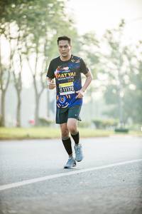 BIB: 11170
                            <button type="button" onclick="openModal(3765764)" class="btn btn-primary btn-sm float-right btn-popup" data-toggle="modal" data-target=".modal-high-quality">
                        <i class="fas fa-shopping-cart"></i> Add to Cart
                    </button>
                                            <button type="button" onclick="isThisMe(3765764, true)" class="btn btn-success btn-sm float-right btn-popup btn-isme hidden" data-toggle="tooltip" data-placement="bottom" title="นี่คือรูปของคุณใช่ไหม คลิกที่นี่เพื่อเอาเข้าอัลบั้ม">
                        <i class="fas fa-plus"></i> Add to album
                    </button>
                    <button type="button" onclick="isThisMe(3765764, false)" class="btn btn-warning btn-sm float-right btn-popup btn-isnotme hidden">
                        <i class="fas fa-ban"></i> Remove from album
                    </button>