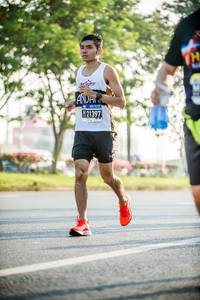 BIB: 21397
                            <button type="button" onclick="openModal(3782545)" class="btn btn-primary btn-sm float-right btn-popup" data-toggle="modal" data-target=".modal-high-quality">
                        <i class="fas fa-shopping-cart"></i> Add to Cart
                    </button>
                                            <button type="button" onclick="isThisMe(3782545, true)" class="btn btn-success btn-sm float-right btn-popup btn-isme hidden" data-toggle="tooltip" data-placement="bottom" title="นี่คือรูปของคุณใช่ไหม คลิกที่นี่เพื่อเอาเข้าอัลบั้ม">
                        <i class="fas fa-plus"></i> Add to album
                    </button>
                    <button type="button" onclick="isThisMe(3782545, false)" class="btn btn-warning btn-sm float-right btn-popup btn-isnotme hidden">
                        <i class="fas fa-ban"></i> Remove from album
                    </button>