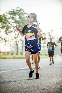 BIB: 12179
                            <button type="button" onclick="openModal(3778563)" class="btn btn-primary btn-sm float-right btn-popup" data-toggle="modal" data-target=".modal-high-quality">
                        <i class="fas fa-shopping-cart"></i> Add to Cart
                    </button>
                                            <button type="button" onclick="isThisMe(3778563, true)" class="btn btn-success btn-sm float-right btn-popup btn-isme hidden" data-toggle="tooltip" data-placement="bottom" title="นี่คือรูปของคุณใช่ไหม คลิกที่นี่เพื่อเอาเข้าอัลบั้ม">
                        <i class="fas fa-plus"></i> Add to album
                    </button>
                    <button type="button" onclick="isThisMe(3778563, false)" class="btn btn-warning btn-sm float-right btn-popup btn-isnotme hidden">
                        <i class="fas fa-ban"></i> Remove from album
                    </button>