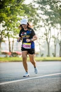 BIB: 12282
                            <button type="button" onclick="openModal(3778362)" class="btn btn-primary btn-sm float-right btn-popup" data-toggle="modal" data-target=".modal-high-quality">
                        <i class="fas fa-shopping-cart"></i> Add to Cart
                    </button>
                                            <button type="button" onclick="isThisMe(3778362, true)" class="btn btn-success btn-sm float-right btn-popup btn-isme hidden" data-toggle="tooltip" data-placement="bottom" title="นี่คือรูปของคุณใช่ไหม คลิกที่นี่เพื่อเอาเข้าอัลบั้ม">
                        <i class="fas fa-plus"></i> Add to album
                    </button>
                    <button type="button" onclick="isThisMe(3778362, false)" class="btn btn-warning btn-sm float-right btn-popup btn-isnotme hidden">
                        <i class="fas fa-ban"></i> Remove from album
                    </button>