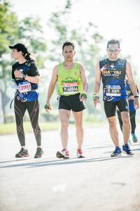 BIB: 2191, 40866, 22675
                            <button type="button" onclick="openModal(3810143)" class="btn btn-primary btn-sm float-right btn-popup" data-toggle="modal" data-target=".modal-high-quality">
                        <i class="fas fa-shopping-cart"></i> Add to Cart
                    </button>
                                            <button type="button" onclick="isThisMe(3810143, true)" class="btn btn-success btn-sm float-right btn-popup btn-isme hidden" data-toggle="tooltip" data-placement="bottom" title="นี่คือรูปของคุณใช่ไหม คลิกที่นี่เพื่อเอาเข้าอัลบั้ม">
                        <i class="fas fa-plus"></i> Add to album
                    </button>
                    <button type="button" onclick="isThisMe(3810143, false)" class="btn btn-warning btn-sm float-right btn-popup btn-isnotme hidden">
                        <i class="fas fa-ban"></i> Remove from album
                    </button>