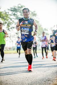 BIB: 21697
                            <button type="button" onclick="openModal(3800458)" class="btn btn-primary btn-sm float-right btn-popup" data-toggle="modal" data-target=".modal-high-quality">
                        <i class="fas fa-shopping-cart"></i> Add to Cart
                    </button>
                                            <button type="button" onclick="isThisMe(3800458, true)" class="btn btn-success btn-sm float-right btn-popup btn-isme hidden" data-toggle="tooltip" data-placement="bottom" title="นี่คือรูปของคุณใช่ไหม คลิกที่นี่เพื่อเอาเข้าอัลบั้ม">
                        <i class="fas fa-plus"></i> Add to album
                    </button>
                    <button type="button" onclick="isThisMe(3800458, false)" class="btn btn-warning btn-sm float-right btn-popup btn-isnotme hidden">
                        <i class="fas fa-ban"></i> Remove from album
                    </button>