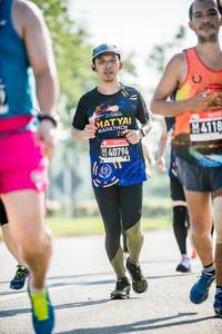 BIB: 4118, 40794
                            <button type="button" onclick="openModal(3810300)" class="btn btn-primary btn-sm float-right btn-popup" data-toggle="modal" data-target=".modal-high-quality">
                        <i class="fas fa-shopping-cart"></i> Add to Cart
                    </button>
                                            <button type="button" onclick="isThisMe(3810300, true)" class="btn btn-success btn-sm float-right btn-popup btn-isme hidden" data-toggle="tooltip" data-placement="bottom" title="นี่คือรูปของคุณใช่ไหม คลิกที่นี่เพื่อเอาเข้าอัลบั้ม">
                        <i class="fas fa-plus"></i> Add to album
                    </button>
                    <button type="button" onclick="isThisMe(3810300, false)" class="btn btn-warning btn-sm float-right btn-popup btn-isnotme hidden">
                        <i class="fas fa-ban"></i> Remove from album
                    </button>