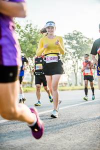 BIB: 12687
                            <button type="button" onclick="openModal(3778759)" class="btn btn-primary btn-sm float-right btn-popup" data-toggle="modal" data-target=".modal-high-quality">
                        <i class="fas fa-shopping-cart"></i> Add to Cart
                    </button>
                                            <button type="button" onclick="isThisMe(3778759, true)" class="btn btn-success btn-sm float-right btn-popup btn-isme hidden" data-toggle="tooltip" data-placement="bottom" title="นี่คือรูปของคุณใช่ไหม คลิกที่นี่เพื่อเอาเข้าอัลบั้ม">
                        <i class="fas fa-plus"></i> Add to album
                    </button>
                    <button type="button" onclick="isThisMe(3778759, false)" class="btn btn-warning btn-sm float-right btn-popup btn-isnotme hidden">
                        <i class="fas fa-ban"></i> Remove from album
                    </button>