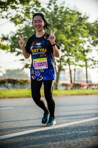 BIB: 2019, 12571
                            <button type="button" onclick="openModal(3782212)" class="btn btn-primary btn-sm float-right btn-popup" data-toggle="modal" data-target=".modal-high-quality">
                        <i class="fas fa-shopping-cart"></i> Add to Cart
                    </button>
                                            <button type="button" onclick="isThisMe(3782212, true)" class="btn btn-success btn-sm float-right btn-popup btn-isme hidden" data-toggle="tooltip" data-placement="bottom" title="นี่คือรูปของคุณใช่ไหม คลิกที่นี่เพื่อเอาเข้าอัลบั้ม">
                        <i class="fas fa-plus"></i> Add to album
                    </button>
                    <button type="button" onclick="isThisMe(3782212, false)" class="btn btn-warning btn-sm float-right btn-popup btn-isnotme hidden">
                        <i class="fas fa-ban"></i> Remove from album
                    </button>