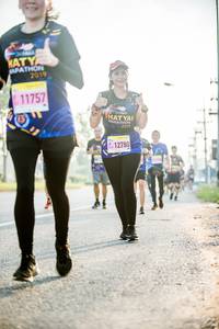 BIB: 11757, 2019, 12780
                            <button type="button" onclick="openModal(3779365)" class="btn btn-primary btn-sm float-right btn-popup" data-toggle="modal" data-target=".modal-high-quality">
                        <i class="fas fa-shopping-cart"></i> Add to Cart
                    </button>
                                            <button type="button" onclick="isThisMe(3779365, true)" class="btn btn-success btn-sm float-right btn-popup btn-isme hidden" data-toggle="tooltip" data-placement="bottom" title="นี่คือรูปของคุณใช่ไหม คลิกที่นี่เพื่อเอาเข้าอัลบั้ม">
                        <i class="fas fa-plus"></i> Add to album
                    </button>
                    <button type="button" onclick="isThisMe(3779365, false)" class="btn btn-warning btn-sm float-right btn-popup btn-isnotme hidden">
                        <i class="fas fa-ban"></i> Remove from album
                    </button>