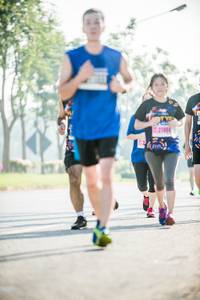 BIB: 
                            <button type="button" onclick="openModal(3800880)" class="btn btn-primary btn-sm float-right btn-popup" data-toggle="modal" data-target=".modal-high-quality">
                        <i class="fas fa-shopping-cart"></i> Add to Cart
                    </button>
                                            <button type="button" onclick="isThisMe(3800880, true)" class="btn btn-success btn-sm float-right btn-popup btn-isme hidden" data-toggle="tooltip" data-placement="bottom" title="นี่คือรูปของคุณใช่ไหม คลิกที่นี่เพื่อเอาเข้าอัลบั้ม">
                        <i class="fas fa-plus"></i> Add to album
                    </button>
                    <button type="button" onclick="isThisMe(3800880, false)" class="btn btn-warning btn-sm float-right btn-popup btn-isnotme hidden">
                        <i class="fas fa-ban"></i> Remove from album
                    </button>