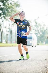 BIB: 2019
                            <button type="button" onclick="openModal(3809595)" class="btn btn-primary btn-sm float-right btn-popup" data-toggle="modal" data-target=".modal-high-quality">
                        <i class="fas fa-shopping-cart"></i> Add to Cart
                    </button>
                                            <button type="button" onclick="isThisMe(3809595, true)" class="btn btn-success btn-sm float-right btn-popup btn-isme hidden" data-toggle="tooltip" data-placement="bottom" title="นี่คือรูปของคุณใช่ไหม คลิกที่นี่เพื่อเอาเข้าอัลบั้ม">
                        <i class="fas fa-plus"></i> Add to album
                    </button>
                    <button type="button" onclick="isThisMe(3809595, false)" class="btn btn-warning btn-sm float-right btn-popup btn-isnotme hidden">
                        <i class="fas fa-ban"></i> Remove from album
                    </button>