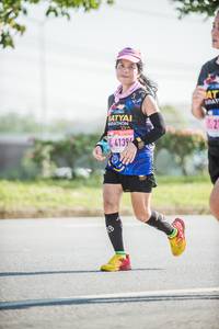 BIB: 4139
                            <button type="button" onclick="openModal(3810650)" class="btn btn-primary btn-sm float-right btn-popup" data-toggle="modal" data-target=".modal-high-quality">
                        <i class="fas fa-shopping-cart"></i> Add to Cart
                    </button>
                                            <button type="button" onclick="isThisMe(3810650, true)" class="btn btn-success btn-sm float-right btn-popup btn-isme hidden" data-toggle="tooltip" data-placement="bottom" title="นี่คือรูปของคุณใช่ไหม คลิกที่นี่เพื่อเอาเข้าอัลบั้ม">
                        <i class="fas fa-plus"></i> Add to album
                    </button>
                    <button type="button" onclick="isThisMe(3810650, false)" class="btn btn-warning btn-sm float-right btn-popup btn-isnotme hidden">
                        <i class="fas fa-ban"></i> Remove from album
                    </button>