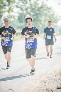 BIB: 207, 2031
                            <button type="button" onclick="openModal(3810508)" class="btn btn-primary btn-sm float-right btn-popup" data-toggle="modal" data-target=".modal-high-quality">
                        <i class="fas fa-shopping-cart"></i> Add to Cart
                    </button>
                                            <button type="button" onclick="isThisMe(3810508, true)" class="btn btn-success btn-sm float-right btn-popup btn-isme hidden" data-toggle="tooltip" data-placement="bottom" title="นี่คือรูปของคุณใช่ไหม คลิกที่นี่เพื่อเอาเข้าอัลบั้ม">
                        <i class="fas fa-plus"></i> Add to album
                    </button>
                    <button type="button" onclick="isThisMe(3810508, false)" class="btn btn-warning btn-sm float-right btn-popup btn-isnotme hidden">
                        <i class="fas fa-ban"></i> Remove from album
                    </button>