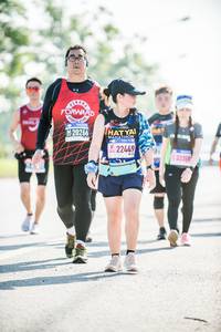 BIB: 20266, 22449, 
                            <button type="button" onclick="openModal(3810432)" class="btn btn-primary btn-sm float-right btn-popup" data-toggle="modal" data-target=".modal-high-quality">
                        <i class="fas fa-shopping-cart"></i> Add to Cart
                    </button>
                                            <button type="button" onclick="isThisMe(3810432, true)" class="btn btn-success btn-sm float-right btn-popup btn-isme hidden" data-toggle="tooltip" data-placement="bottom" title="นี่คือรูปของคุณใช่ไหม คลิกที่นี่เพื่อเอาเข้าอัลบั้ม">
                        <i class="fas fa-plus"></i> Add to album
                    </button>
                    <button type="button" onclick="isThisMe(3810432, false)" class="btn btn-warning btn-sm float-right btn-popup btn-isnotme hidden">
                        <i class="fas fa-ban"></i> Remove from album
                    </button>