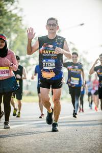 BIB: 2019, 21365, 12278
                            <button type="button" onclick="openModal(3785862)" class="btn btn-primary btn-sm float-right btn-popup" data-toggle="modal" data-target=".modal-high-quality">
                        <i class="fas fa-shopping-cart"></i> Add to Cart
                    </button>
                                            <button type="button" onclick="isThisMe(3785862, true)" class="btn btn-success btn-sm float-right btn-popup btn-isme hidden" data-toggle="tooltip" data-placement="bottom" title="นี่คือรูปของคุณใช่ไหม คลิกที่นี่เพื่อเอาเข้าอัลบั้ม">
                        <i class="fas fa-plus"></i> Add to album
                    </button>
                    <button type="button" onclick="isThisMe(3785862, false)" class="btn btn-warning btn-sm float-right btn-popup btn-isnotme hidden">
                        <i class="fas fa-ban"></i> Remove from album
                    </button>