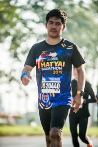 BIB: 2019, 20440
                            <button type="button" onclick="openModal(3785074)" class="btn btn-primary btn-sm float-right btn-popup" data-toggle="modal" data-target=".modal-high-quality">
                        <i class="fas fa-shopping-cart"></i> Add to Cart
                    </button>
                                            <button type="button" onclick="isThisMe(3785074, true)" class="btn btn-success btn-sm float-right btn-popup btn-isme hidden" data-toggle="tooltip" data-placement="bottom" title="นี่คือรูปของคุณใช่ไหม คลิกที่นี่เพื่อเอาเข้าอัลบั้ม">
                        <i class="fas fa-plus"></i> Add to album
                    </button>
                    <button type="button" onclick="isThisMe(3785074, false)" class="btn btn-warning btn-sm float-right btn-popup btn-isnotme hidden">
                        <i class="fas fa-ban"></i> Remove from album
                    </button>