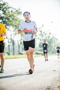 BIB: 40124
                            <button type="button" onclick="openModal(3810073)" class="btn btn-primary btn-sm float-right btn-popup" data-toggle="modal" data-target=".modal-high-quality">
                        <i class="fas fa-shopping-cart"></i> Add to Cart
                    </button>
                                            <button type="button" onclick="isThisMe(3810073, true)" class="btn btn-success btn-sm float-right btn-popup btn-isme hidden" data-toggle="tooltip" data-placement="bottom" title="นี่คือรูปของคุณใช่ไหม คลิกที่นี่เพื่อเอาเข้าอัลบั้ม">
                        <i class="fas fa-plus"></i> Add to album
                    </button>
                    <button type="button" onclick="isThisMe(3810073, false)" class="btn btn-warning btn-sm float-right btn-popup btn-isnotme hidden">
                        <i class="fas fa-ban"></i> Remove from album
                    </button>