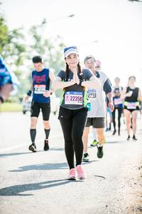 BIB: 22358
                            <button type="button" onclick="openModal(3810436)" class="btn btn-primary btn-sm float-right btn-popup" data-toggle="modal" data-target=".modal-high-quality">
                        <i class="fas fa-shopping-cart"></i> Add to Cart
                    </button>
                                            <button type="button" onclick="isThisMe(3810436, true)" class="btn btn-success btn-sm float-right btn-popup btn-isme hidden" data-toggle="tooltip" data-placement="bottom" title="นี่คือรูปของคุณใช่ไหม คลิกที่นี่เพื่อเอาเข้าอัลบั้ม">
                        <i class="fas fa-plus"></i> Add to album
                    </button>
                    <button type="button" onclick="isThisMe(3810436, false)" class="btn btn-warning btn-sm float-right btn-popup btn-isnotme hidden">
                        <i class="fas fa-ban"></i> Remove from album
                    </button>