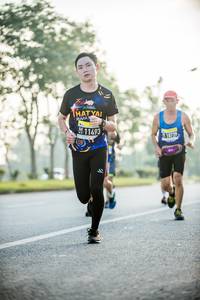 BIB: 1143
                            <button type="button" onclick="openModal(3765620)" class="btn btn-primary btn-sm float-right btn-popup" data-toggle="modal" data-target=".modal-high-quality">
                        <i class="fas fa-shopping-cart"></i> Add to Cart
                    </button>
                                            <button type="button" onclick="isThisMe(3765620, true)" class="btn btn-success btn-sm float-right btn-popup btn-isme hidden" data-toggle="tooltip" data-placement="bottom" title="นี่คือรูปของคุณใช่ไหม คลิกที่นี่เพื่อเอาเข้าอัลบั้ม">
                        <i class="fas fa-plus"></i> Add to album
                    </button>
                    <button type="button" onclick="isThisMe(3765620, false)" class="btn btn-warning btn-sm float-right btn-popup btn-isnotme hidden">
                        <i class="fas fa-ban"></i> Remove from album
                    </button>