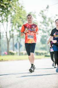 BIB: 40533
                            <button type="button" onclick="openModal(3810314)" class="btn btn-primary btn-sm float-right btn-popup" data-toggle="modal" data-target=".modal-high-quality">
                        <i class="fas fa-shopping-cart"></i> Add to Cart
                    </button>
                                            <button type="button" onclick="isThisMe(3810314, true)" class="btn btn-success btn-sm float-right btn-popup btn-isme hidden" data-toggle="tooltip" data-placement="bottom" title="นี่คือรูปของคุณใช่ไหม คลิกที่นี่เพื่อเอาเข้าอัลบั้ม">
                        <i class="fas fa-plus"></i> Add to album
                    </button>
                    <button type="button" onclick="isThisMe(3810314, false)" class="btn btn-warning btn-sm float-right btn-popup btn-isnotme hidden">
                        <i class="fas fa-ban"></i> Remove from album
                    </button>