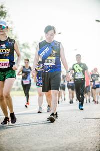 BIB: 201, 11400, 12183
                            <button type="button" onclick="openModal(3785954)" class="btn btn-primary btn-sm float-right btn-popup" data-toggle="modal" data-target=".modal-high-quality">
                        <i class="fas fa-shopping-cart"></i> Add to Cart
                    </button>
                                            <button type="button" onclick="isThisMe(3785954, true)" class="btn btn-success btn-sm float-right btn-popup btn-isme hidden" data-toggle="tooltip" data-placement="bottom" title="นี่คือรูปของคุณใช่ไหม คลิกที่นี่เพื่อเอาเข้าอัลบั้ม">
                        <i class="fas fa-plus"></i> Add to album
                    </button>
                    <button type="button" onclick="isThisMe(3785954, false)" class="btn btn-warning btn-sm float-right btn-popup btn-isnotme hidden">
                        <i class="fas fa-ban"></i> Remove from album
                    </button>