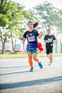 BIB: 
                            <button type="button" onclick="openModal(3800769)" class="btn btn-primary btn-sm float-right btn-popup" data-toggle="modal" data-target=".modal-high-quality">
                        <i class="fas fa-shopping-cart"></i> Add to Cart
                    </button>
                                            <button type="button" onclick="isThisMe(3800769, true)" class="btn btn-success btn-sm float-right btn-popup btn-isme hidden" data-toggle="tooltip" data-placement="bottom" title="นี่คือรูปของคุณใช่ไหม คลิกที่นี่เพื่อเอาเข้าอัลบั้ม">
                        <i class="fas fa-plus"></i> Add to album
                    </button>
                    <button type="button" onclick="isThisMe(3800769, false)" class="btn btn-warning btn-sm float-right btn-popup btn-isnotme hidden">
                        <i class="fas fa-ban"></i> Remove from album
                    </button>