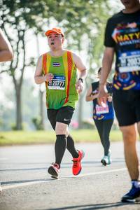 BIB: 
                            <button type="button" onclick="openModal(3809245)" class="btn btn-primary btn-sm float-right btn-popup" data-toggle="modal" data-target=".modal-high-quality">
                        <i class="fas fa-shopping-cart"></i> Add to Cart
                    </button>
                                            <button type="button" onclick="isThisMe(3809245, true)" class="btn btn-success btn-sm float-right btn-popup btn-isme hidden" data-toggle="tooltip" data-placement="bottom" title="นี่คือรูปของคุณใช่ไหม คลิกที่นี่เพื่อเอาเข้าอัลบั้ม">
                        <i class="fas fa-plus"></i> Add to album
                    </button>
                    <button type="button" onclick="isThisMe(3809245, false)" class="btn btn-warning btn-sm float-right btn-popup btn-isnotme hidden">
                        <i class="fas fa-ban"></i> Remove from album
                    </button>