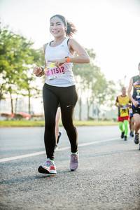 BIB: 11512
                            <button type="button" onclick="openModal(3765898)" class="btn btn-primary btn-sm float-right btn-popup" data-toggle="modal" data-target=".modal-high-quality">
                        <i class="fas fa-shopping-cart"></i> Add to Cart
                    </button>
                                            <button type="button" onclick="isThisMe(3765898, true)" class="btn btn-success btn-sm float-right btn-popup btn-isme hidden" data-toggle="tooltip" data-placement="bottom" title="นี่คือรูปของคุณใช่ไหม คลิกที่นี่เพื่อเอาเข้าอัลบั้ม">
                        <i class="fas fa-plus"></i> Add to album
                    </button>
                    <button type="button" onclick="isThisMe(3765898, false)" class="btn btn-warning btn-sm float-right btn-popup btn-isnotme hidden">
                        <i class="fas fa-ban"></i> Remove from album
                    </button>