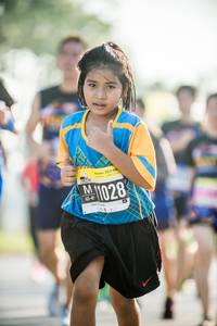 BIB: 1028
                            <button type="button" onclick="openModal(3785066)" class="btn btn-primary btn-sm float-right btn-popup" data-toggle="modal" data-target=".modal-high-quality">
                        <i class="fas fa-shopping-cart"></i> Add to Cart
                    </button>
                                            <button type="button" onclick="isThisMe(3785066, true)" class="btn btn-success btn-sm float-right btn-popup btn-isme hidden" data-toggle="tooltip" data-placement="bottom" title="นี่คือรูปของคุณใช่ไหม คลิกที่นี่เพื่อเอาเข้าอัลบั้ม">
                        <i class="fas fa-plus"></i> Add to album
                    </button>
                    <button type="button" onclick="isThisMe(3785066, false)" class="btn btn-warning btn-sm float-right btn-popup btn-isnotme hidden">
                        <i class="fas fa-ban"></i> Remove from album
                    </button>